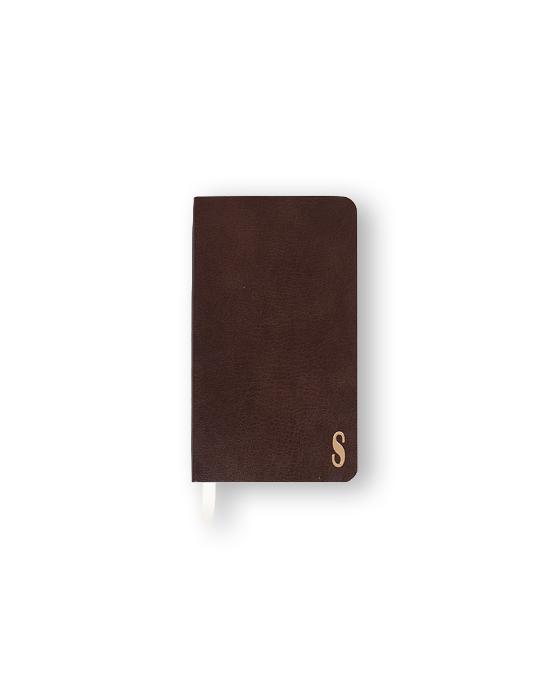 Sanctuary Pocket Journal