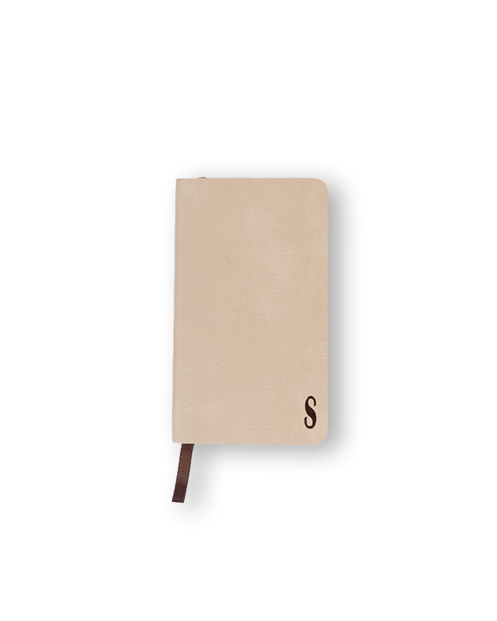 Sanctuary Pocket Journal
