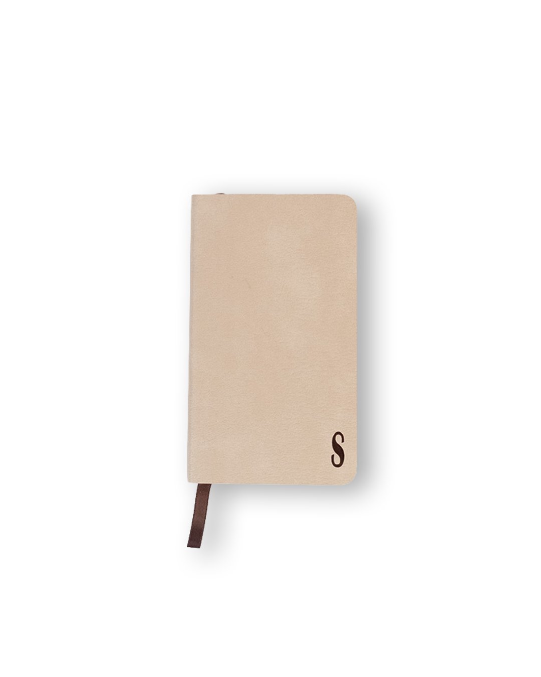 Sanctuary Pocket Journal