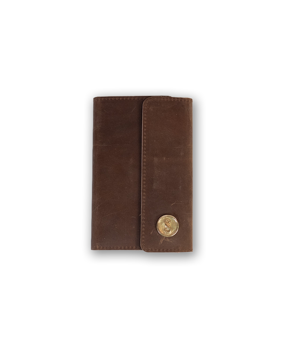 Sanctuary Pocket System