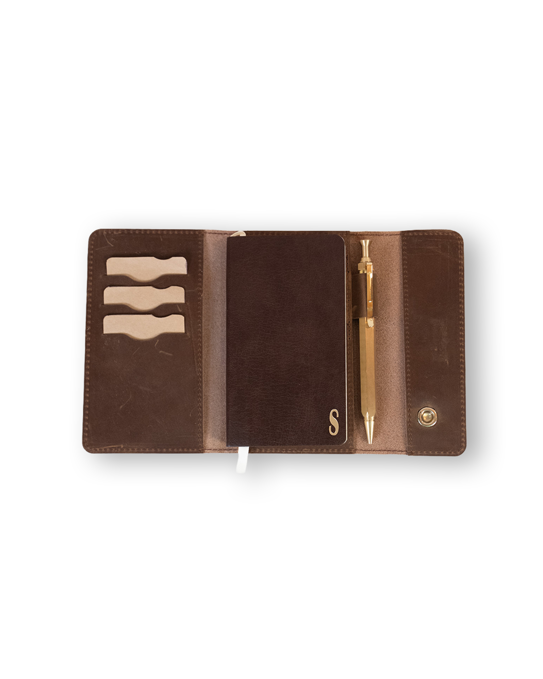 Sanctuary Pocket System