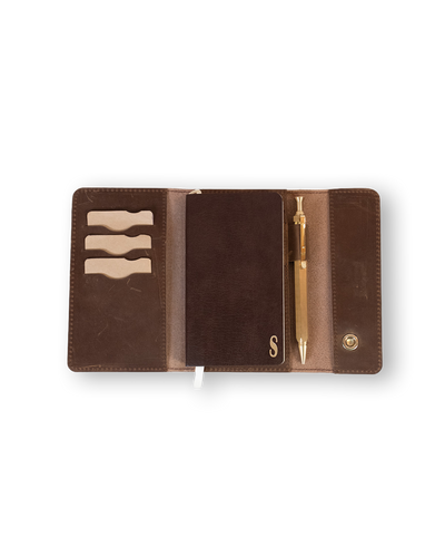Sanctuary Pocket System