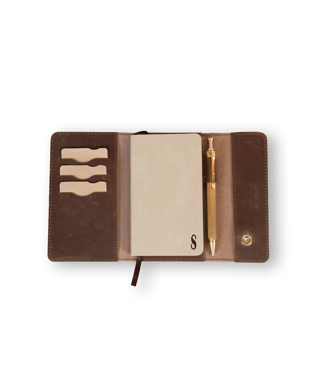 Sanctuary Pocket System