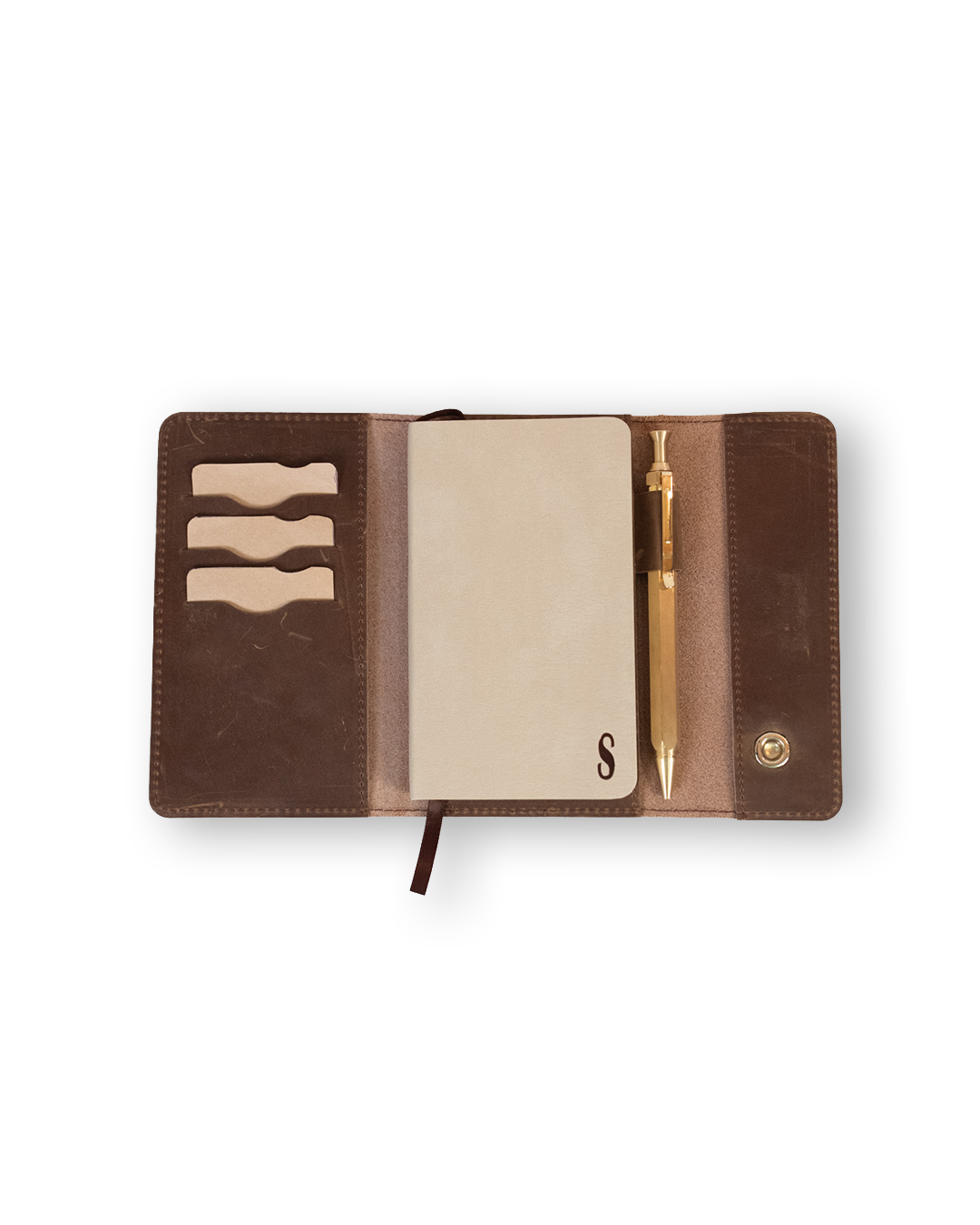Sanctuary Pocket System